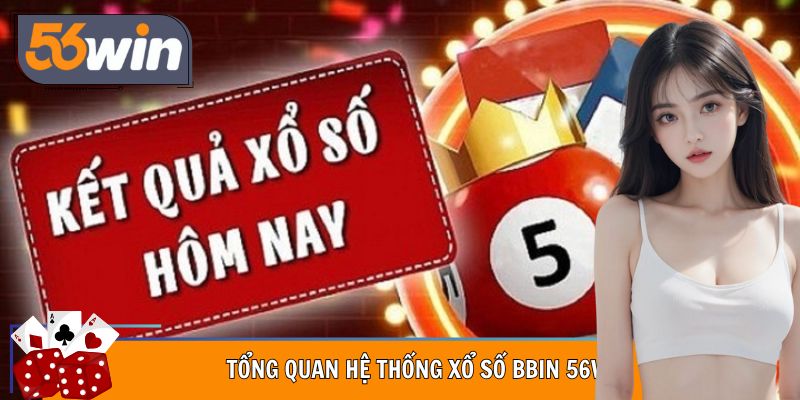 Hệ thống BBIN vận hành ổn định